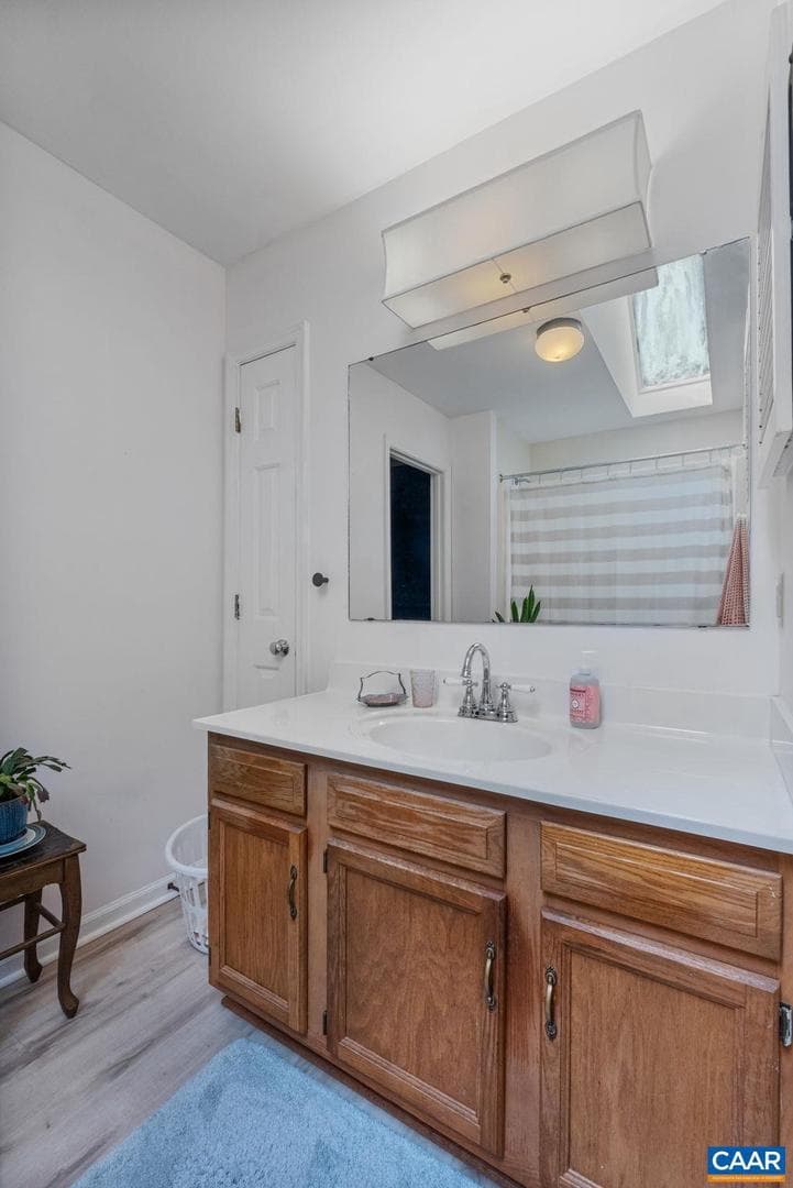 1 Ridgeview Cir photo 15