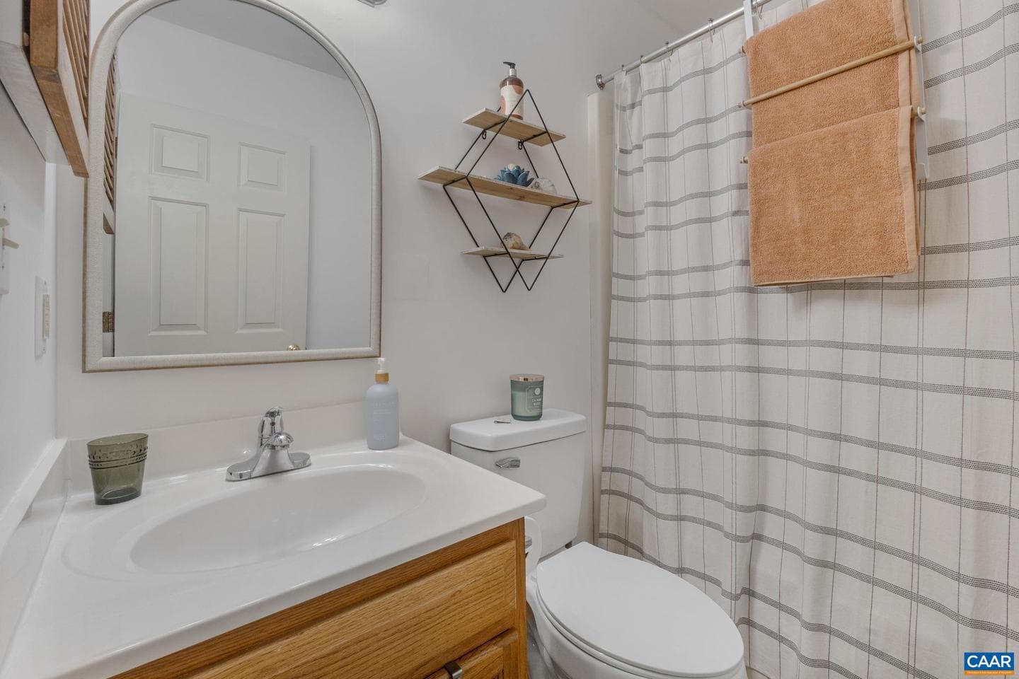 1 Ridgeview Cir photo 16