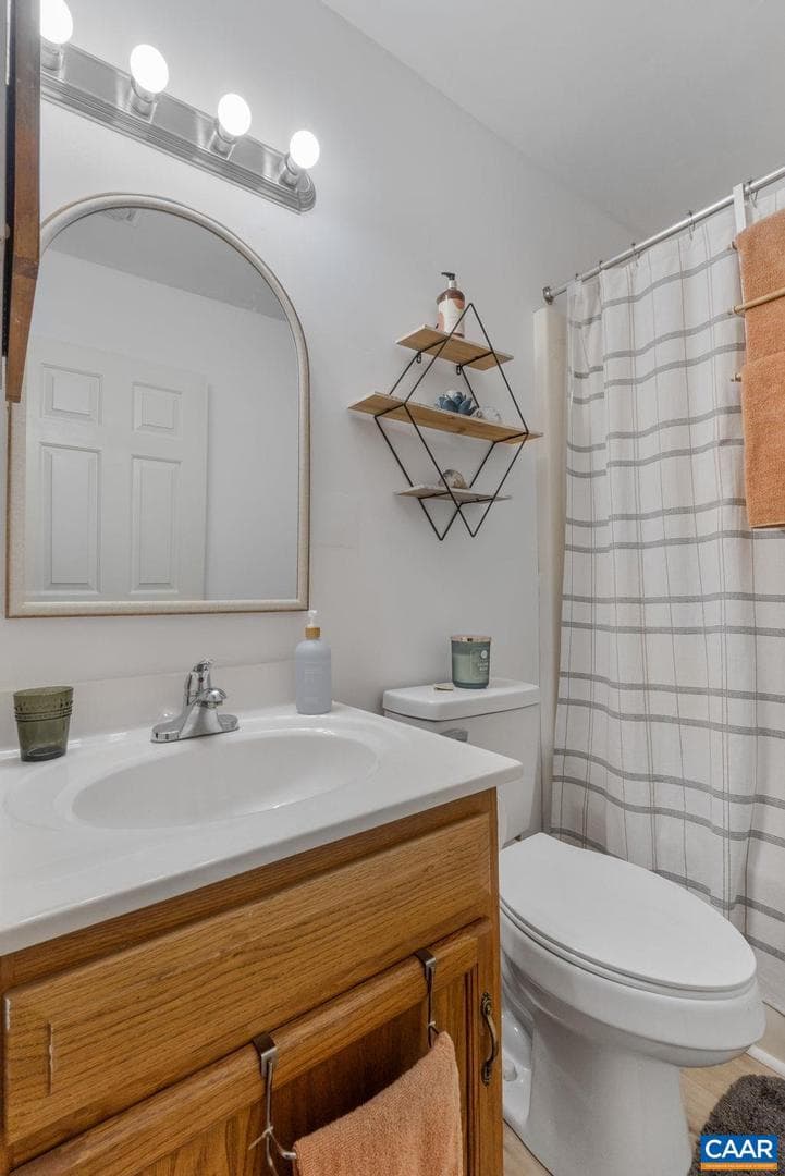 1 Ridgeview Cir photo 17