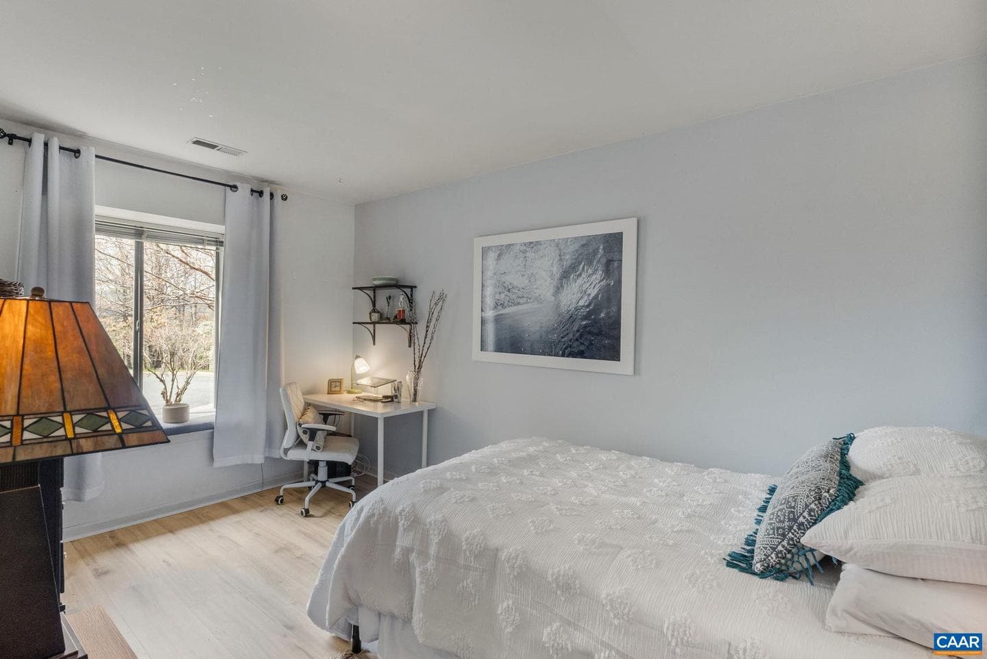 1 Ridgeview Cir photo 18