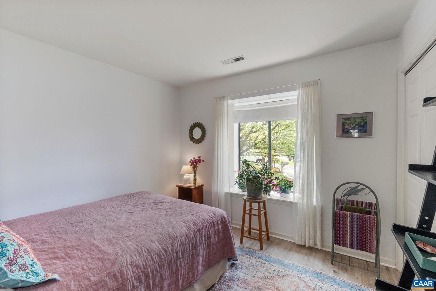 1 Ridgeview Cir photo 21
