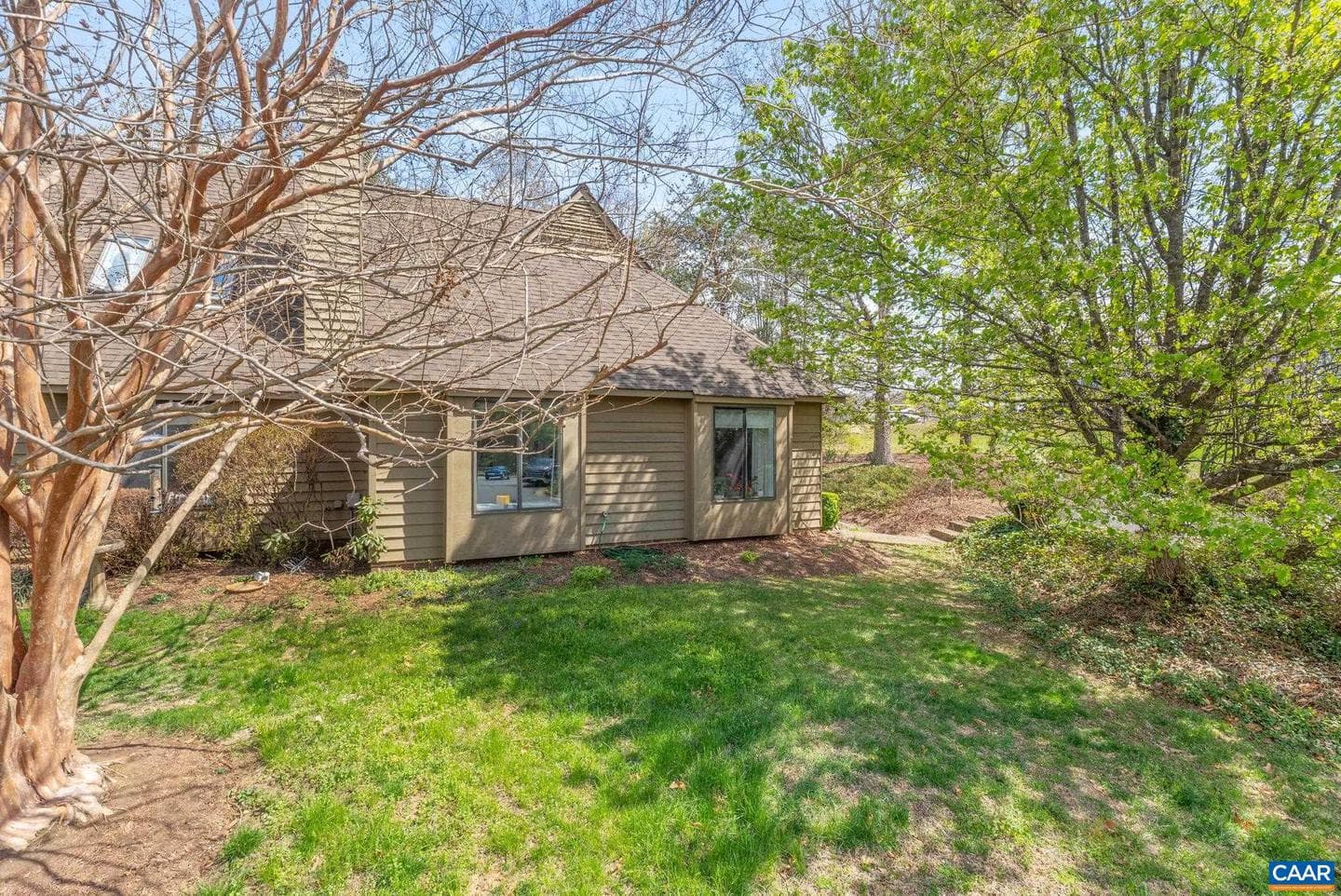 1 Ridgeview Cir photo 22