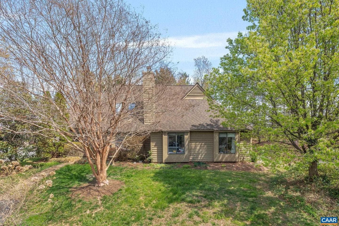1 Ridgeview Cir photo 24