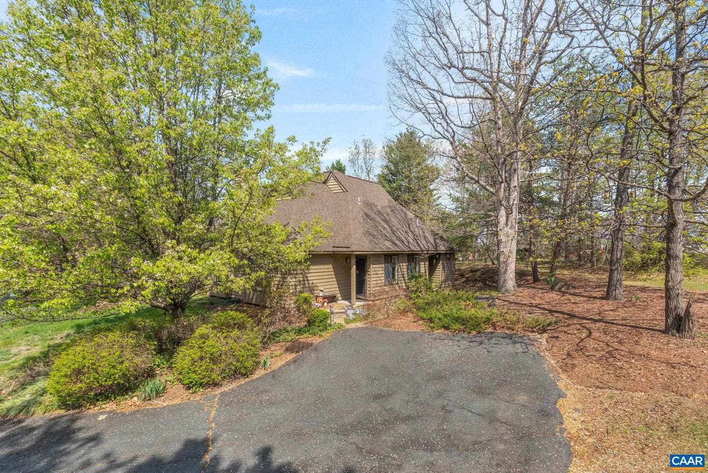 1 Ridgeview Cir photo 25