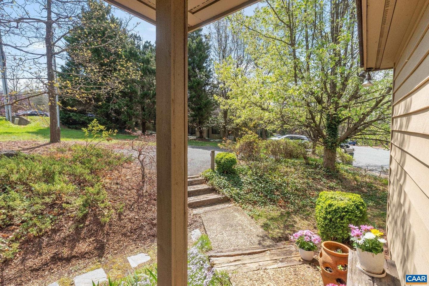 1 Ridgeview Cir photo 26