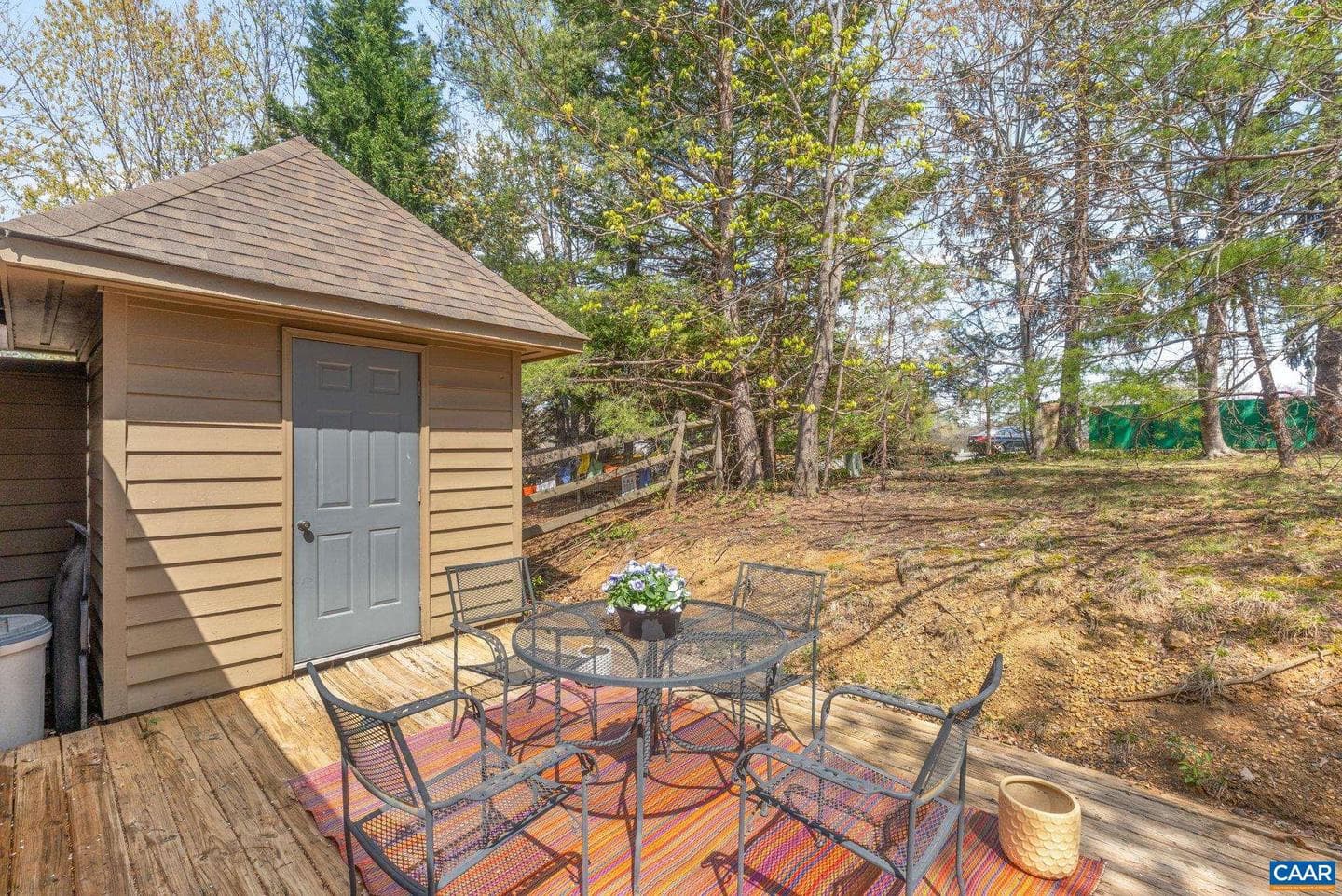 1 Ridgeview Cir photo 29