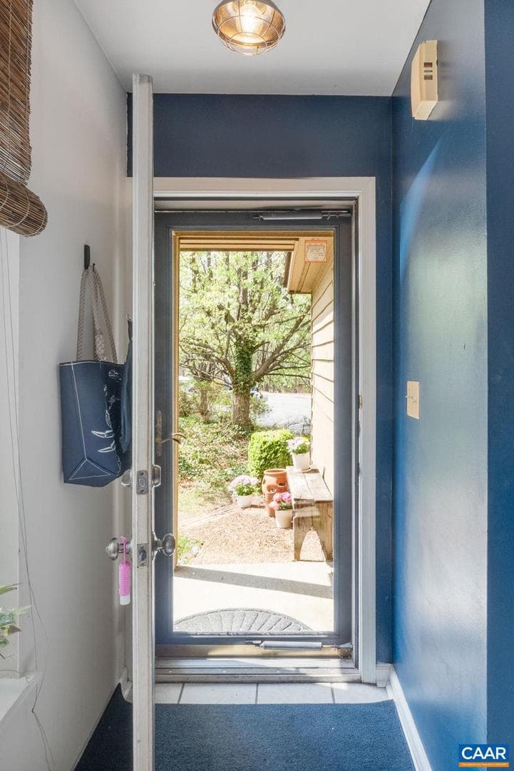 1 Ridgeview Cir photo 3