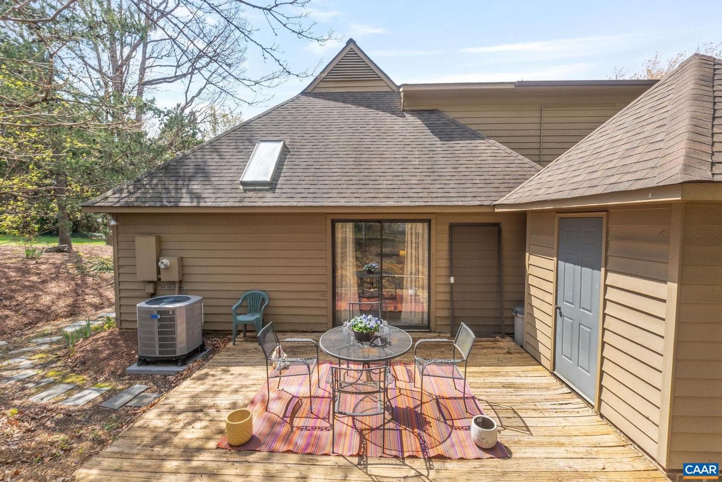 1 Ridgeview Cir photo 31