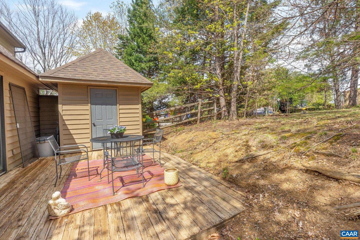 1 Ridgeview Cir photo 32