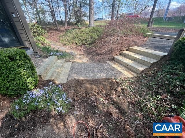 1 Ridgeview Cir photo 33