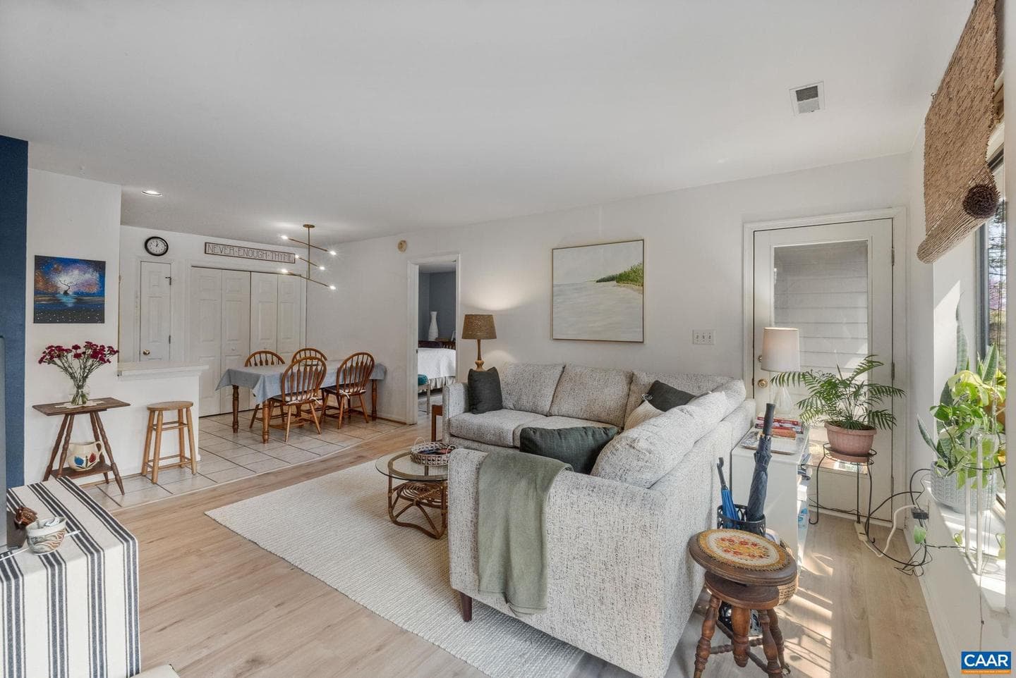 1 Ridgeview Cir photo 5