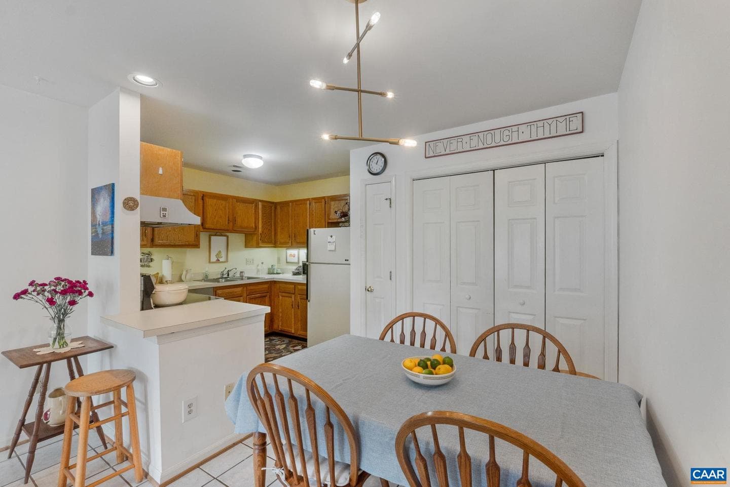 1 Ridgeview Cir photo 7
