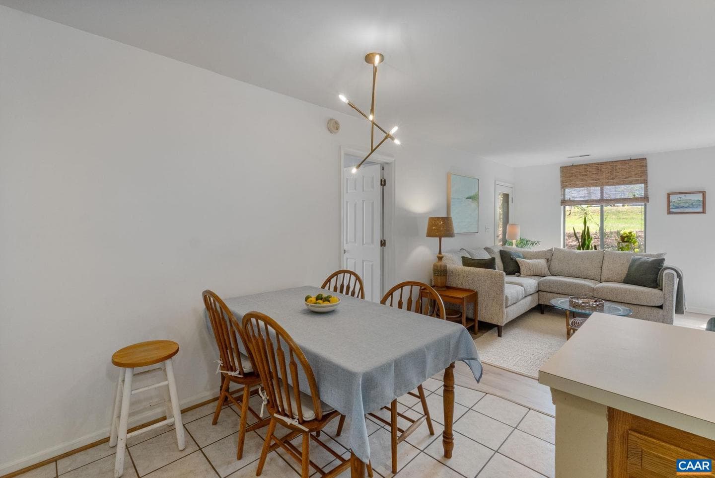 1 Ridgeview Cir photo 8