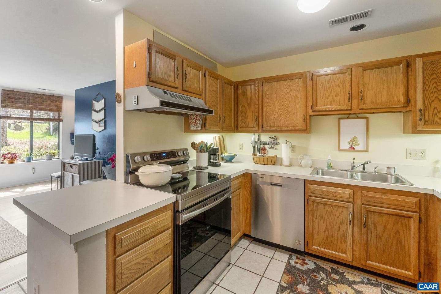 1 Ridgeview Cir photo 9