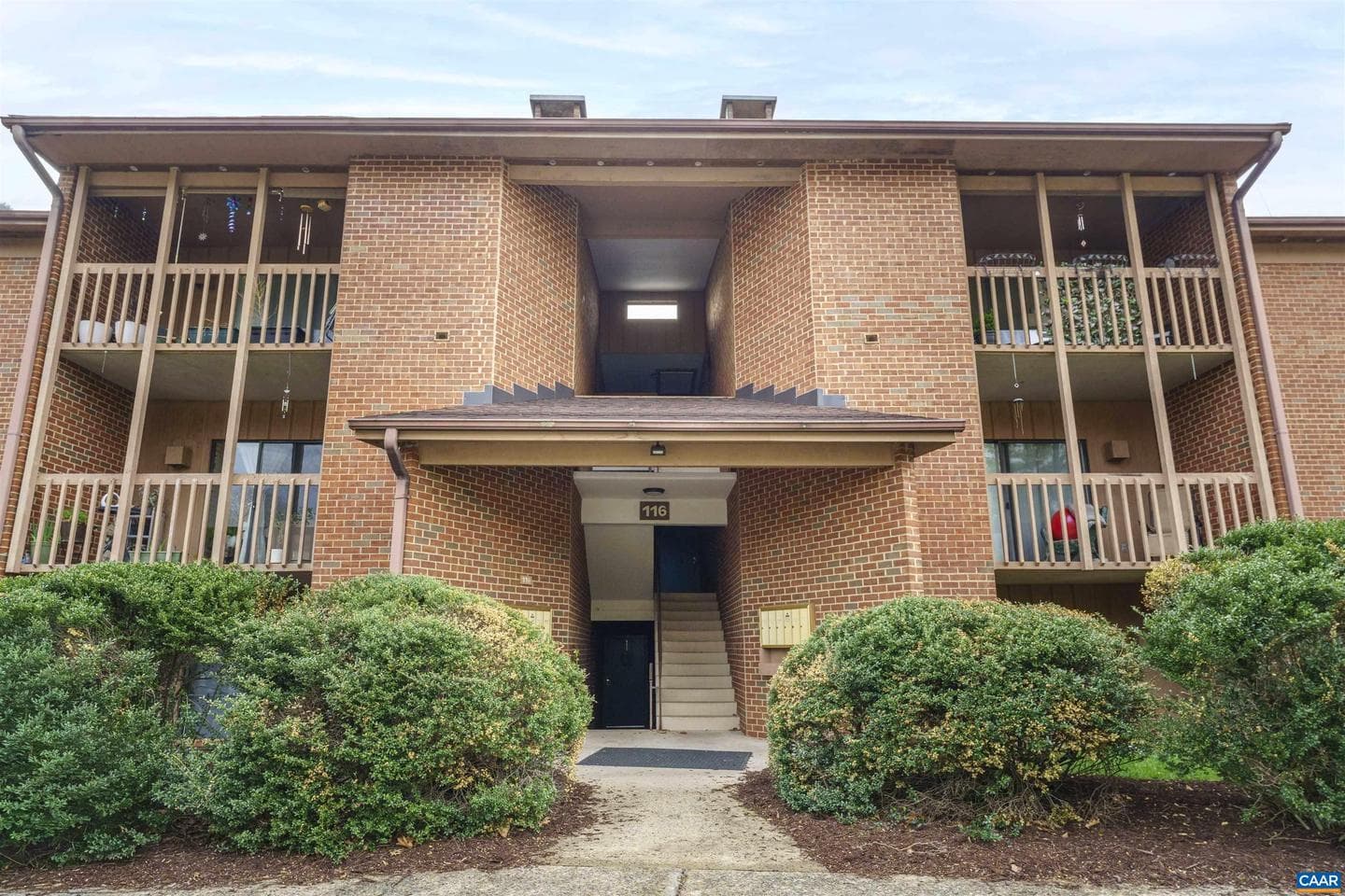 116 Turtle Creek Rd #11 photo 1
