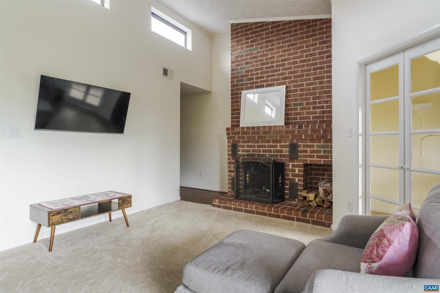 116 Turtle Creek Rd #11 photo 11