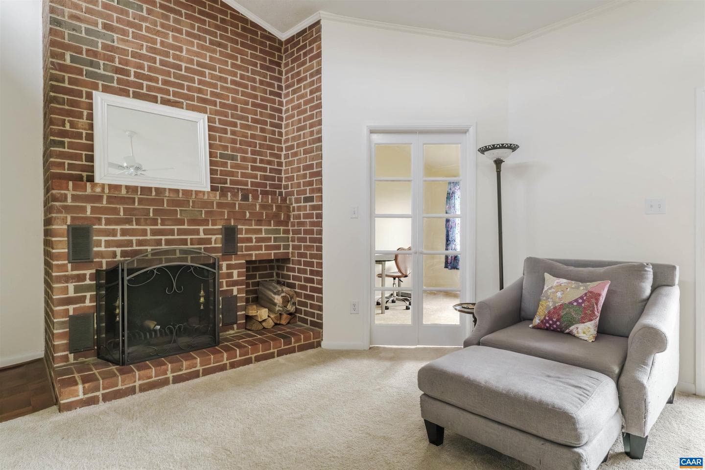 116 Turtle Creek Rd #11 photo 12
