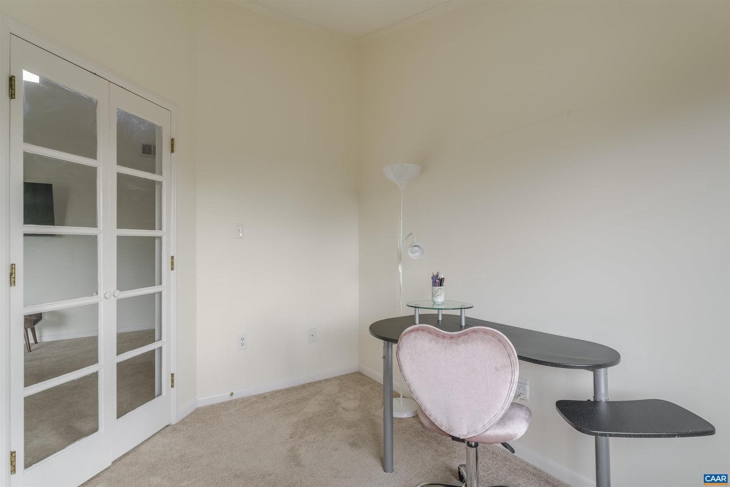 116 Turtle Creek Rd #11 photo 13