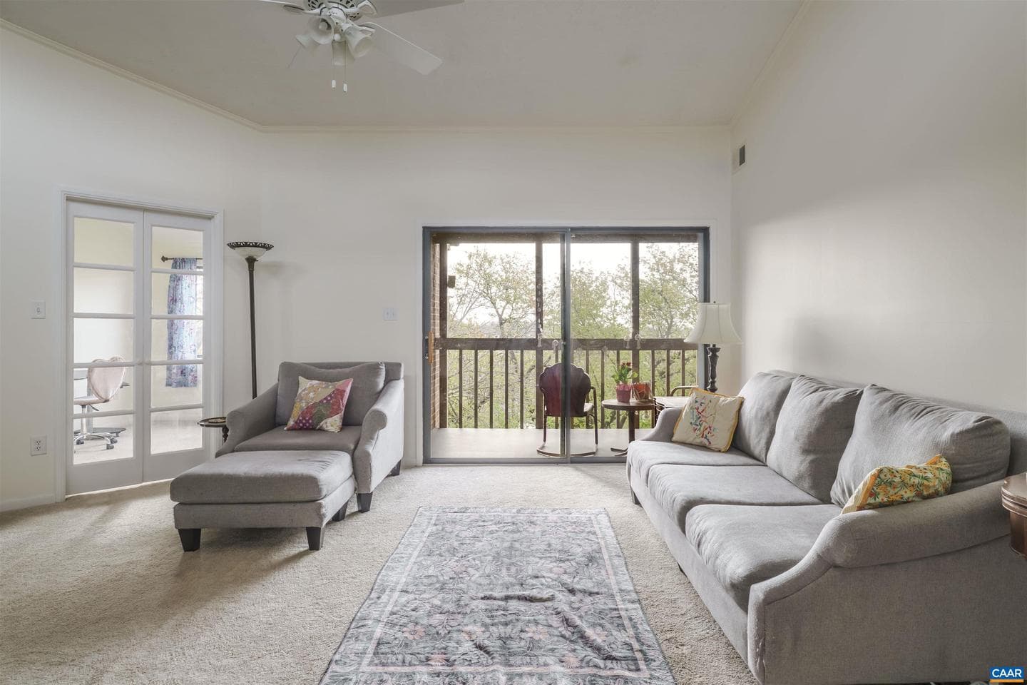 116 Turtle Creek Rd #11 photo 14