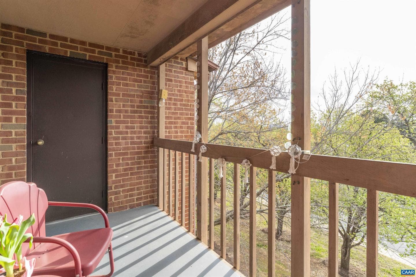 116 Turtle Creek Rd #11 photo 15