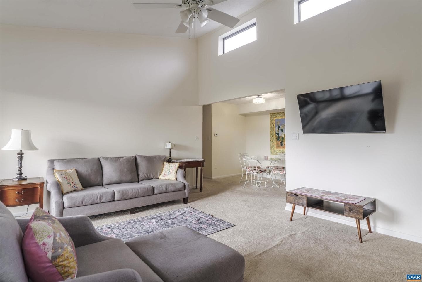 116 Turtle Creek Rd #11 photo 16
