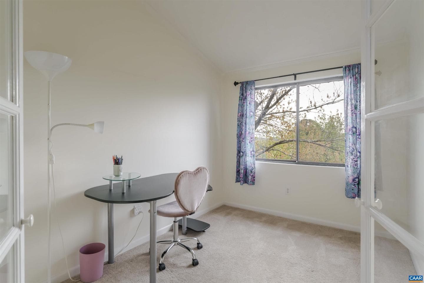116 Turtle Creek Rd #11 photo 17
