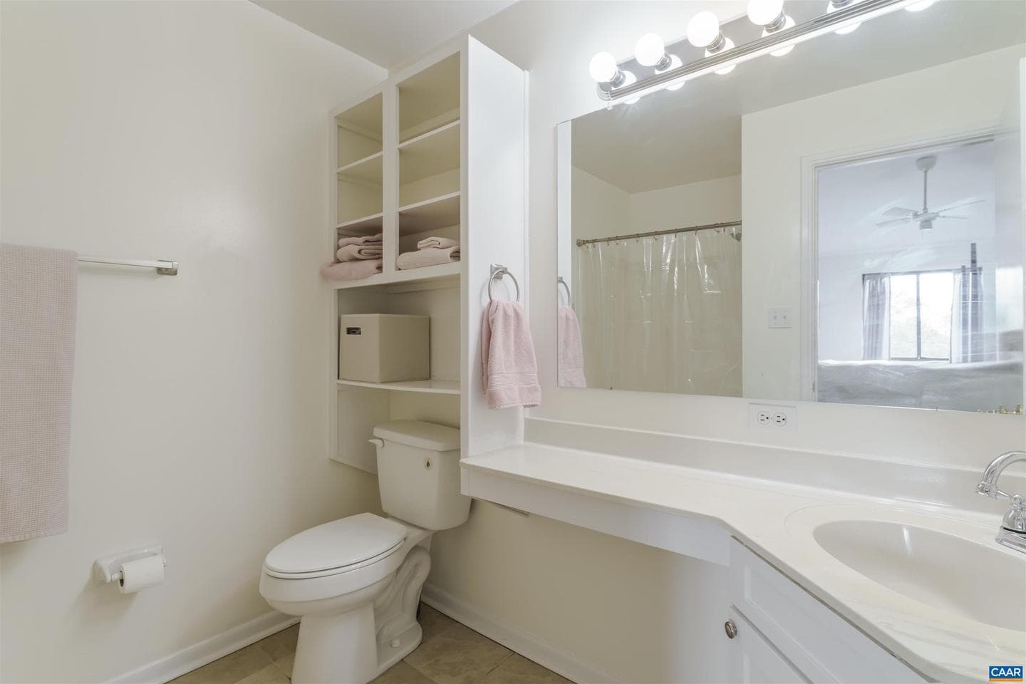 116 Turtle Creek Rd #11 photo 19