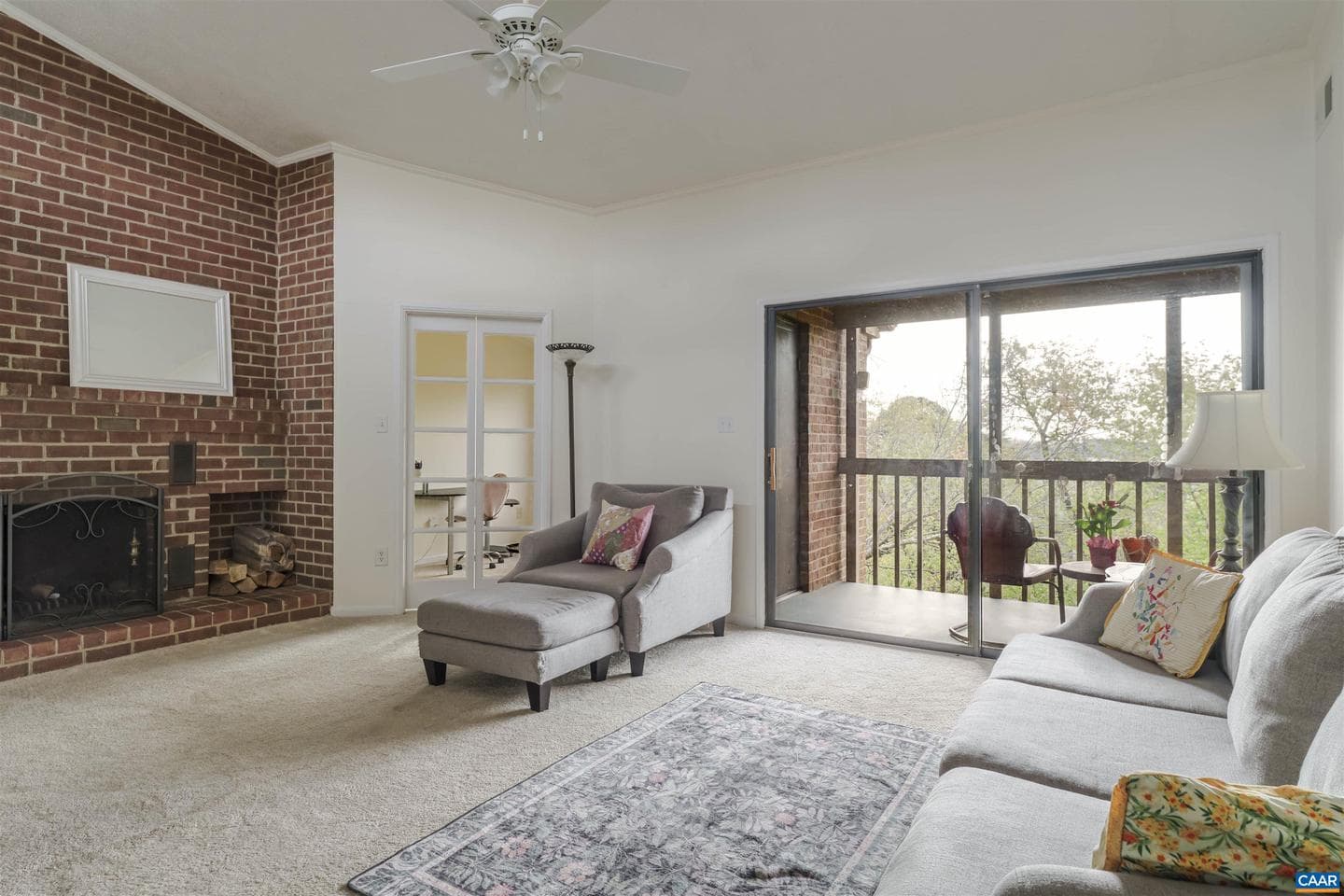 116 Turtle Creek Rd #11 photo 2