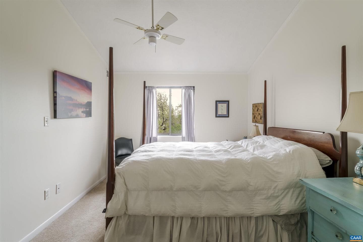 116 Turtle Creek Rd #11 photo 21