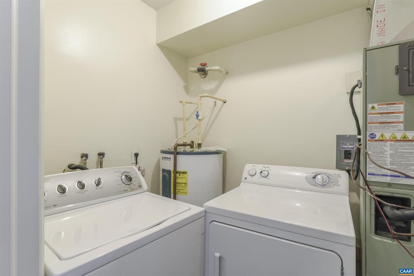 116 Turtle Creek Rd #11 photo 22