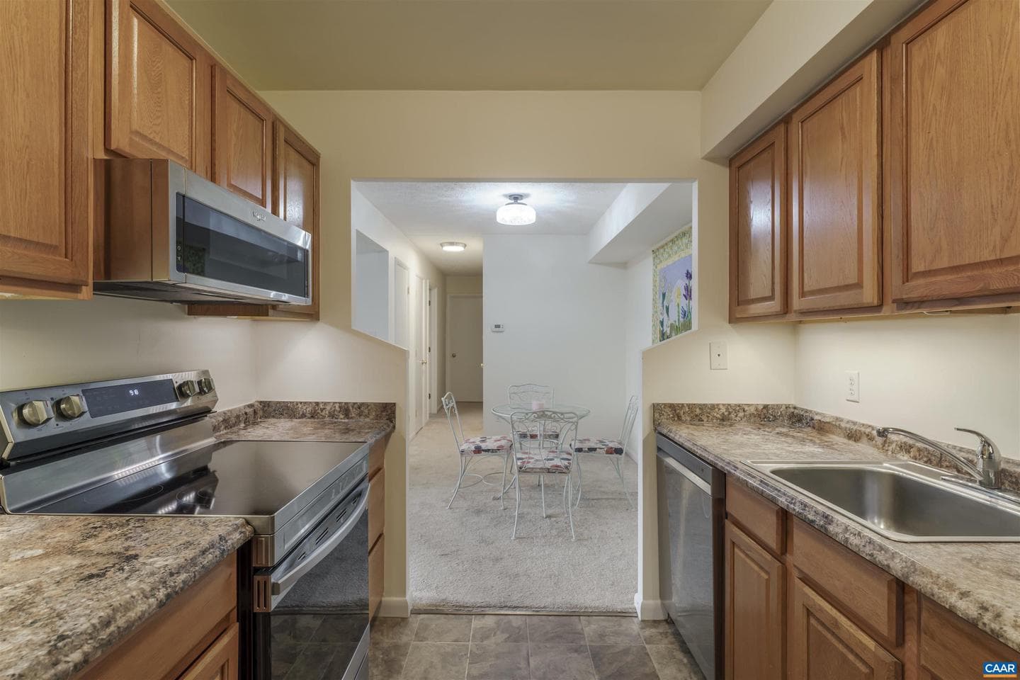 116 Turtle Creek Rd #11 photo 4