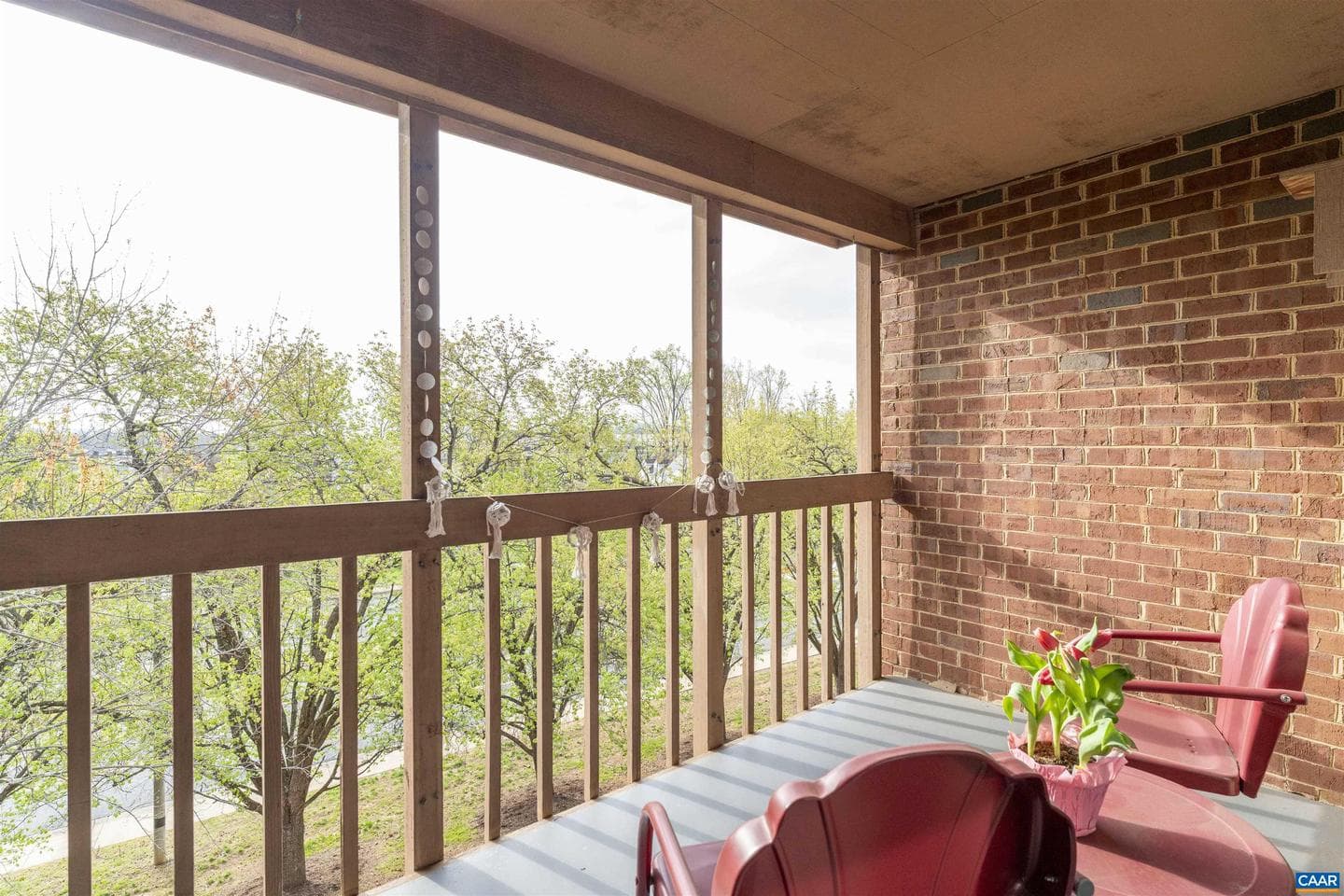 116 Turtle Creek Rd #11 photo 5