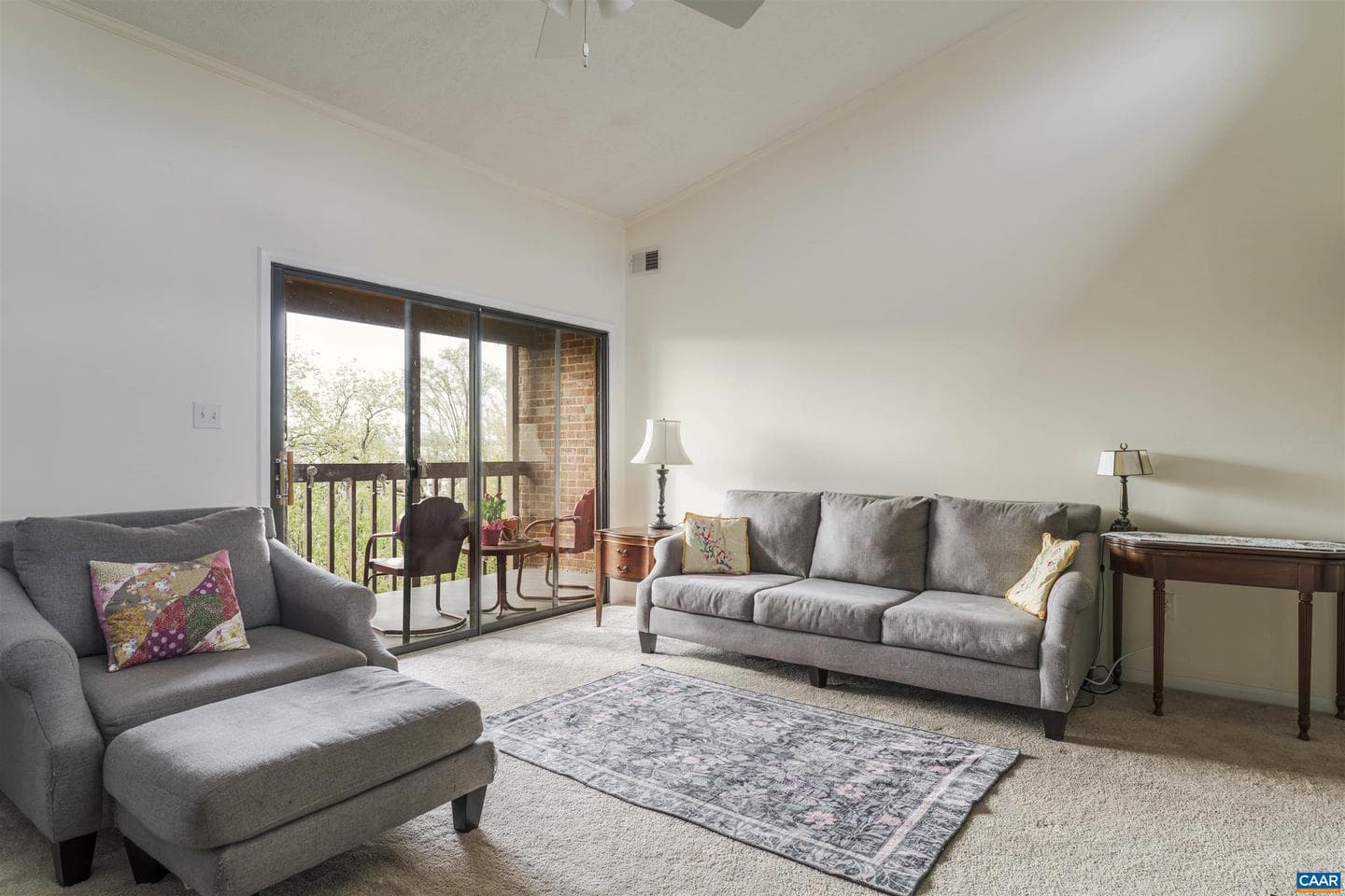 116 Turtle Creek Rd #11 photo 6