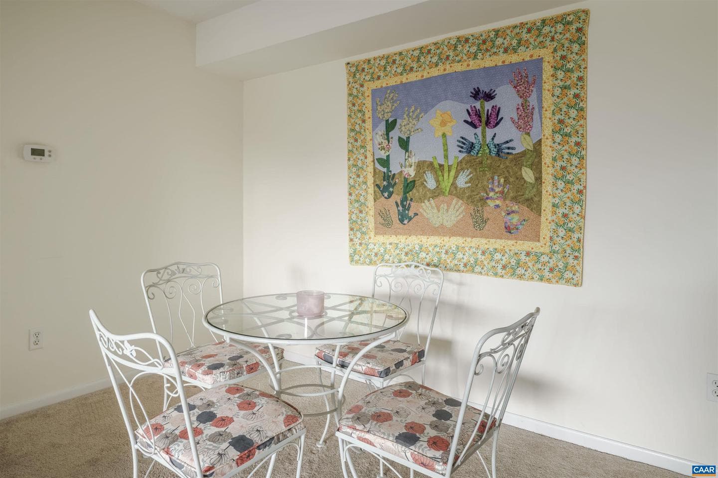116 Turtle Creek Rd #11 photo 7