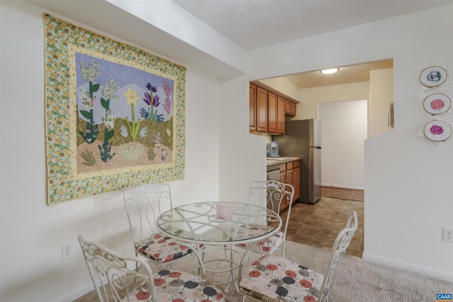 116 Turtle Creek Rd #11 photo 8