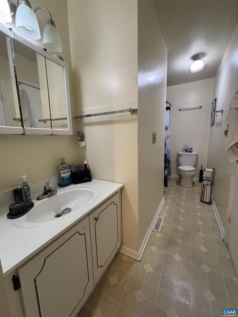 1602 Townwood Ct photo 14