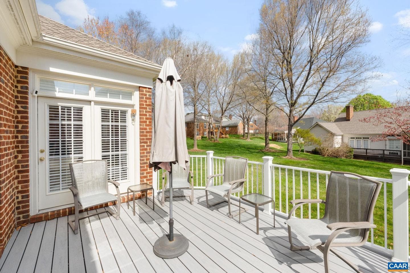 1563 Heathrow Ln photo 37