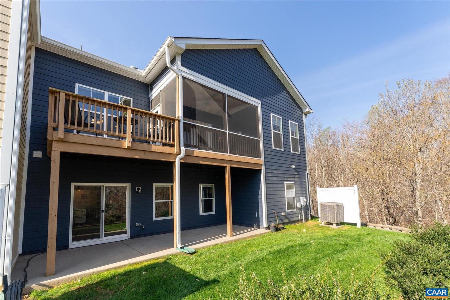 171 Cottage Ct photo 5