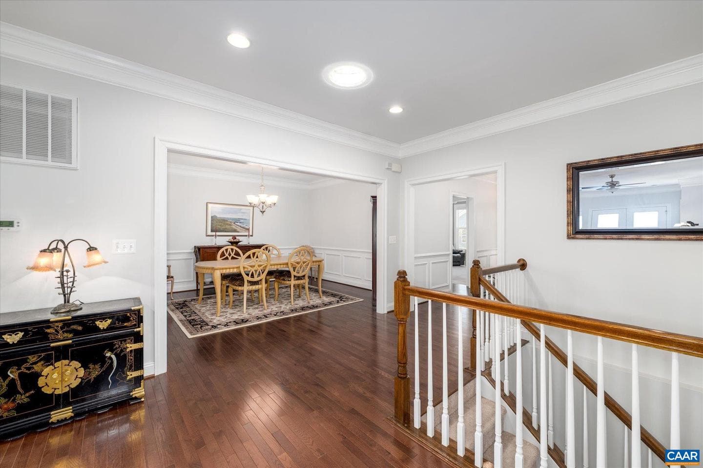 171 Cottage Ct photo 9
