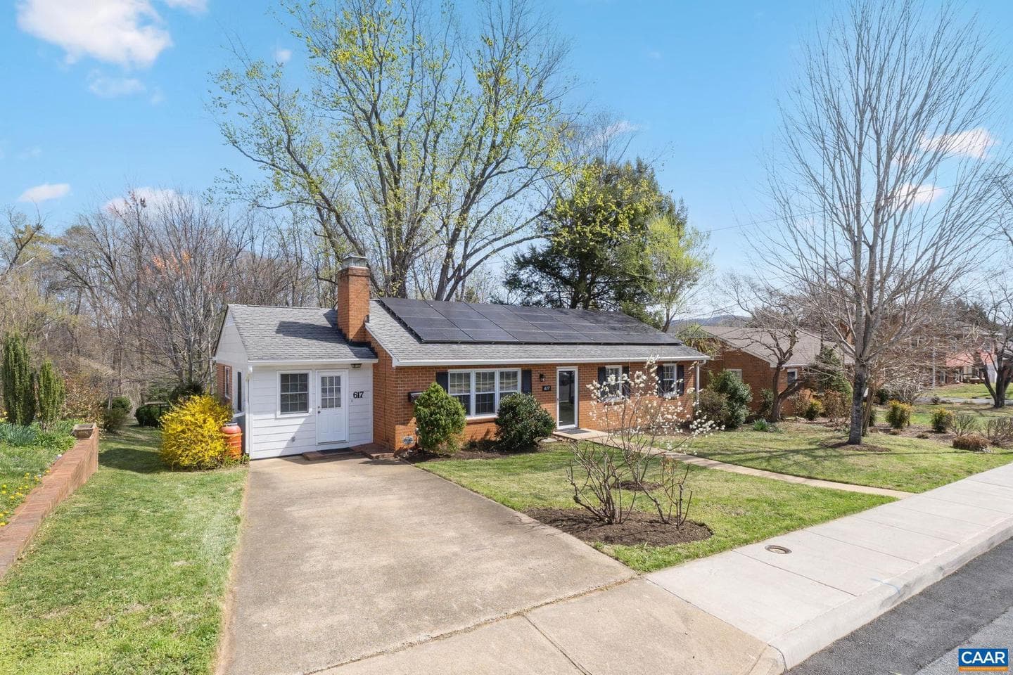 617 Davis Ave photo 42