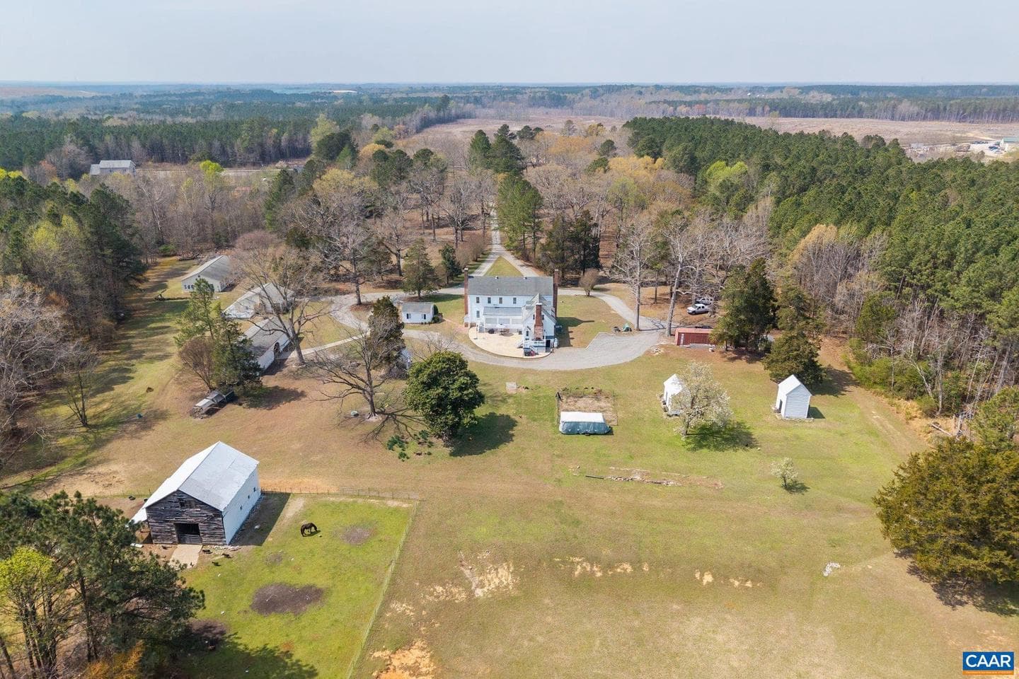 14910 Western Mill Rd photo 5
