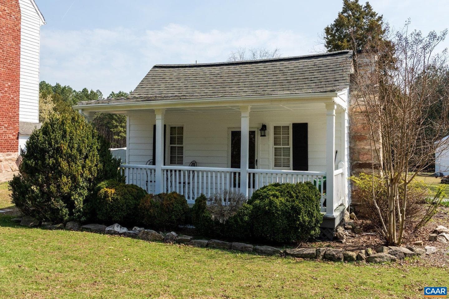 14910 Western Mill Rd photo 59
