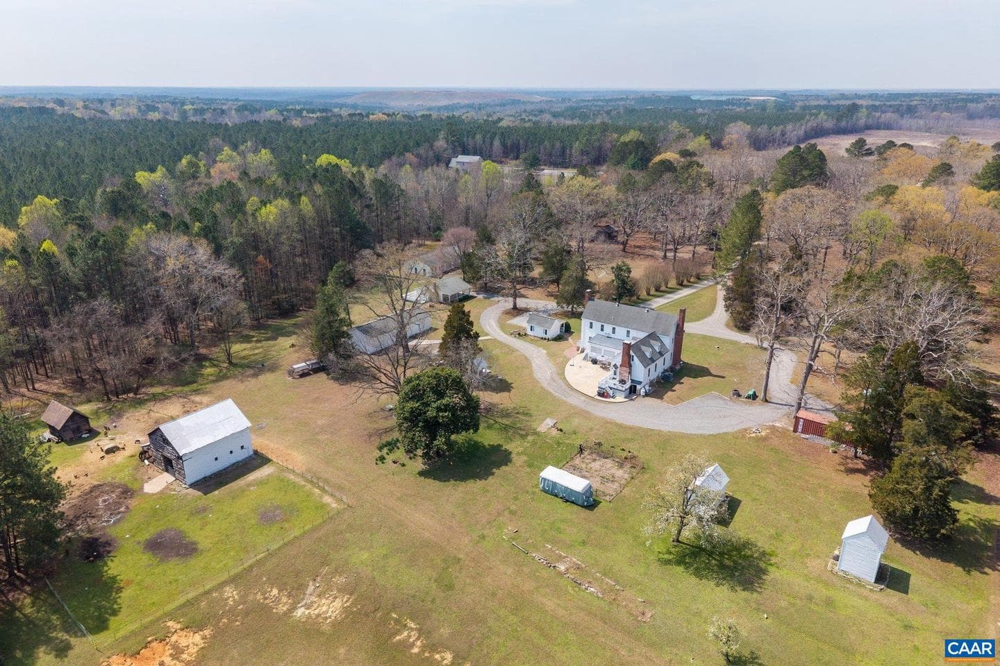 14910 Western Mill Rd photo 6