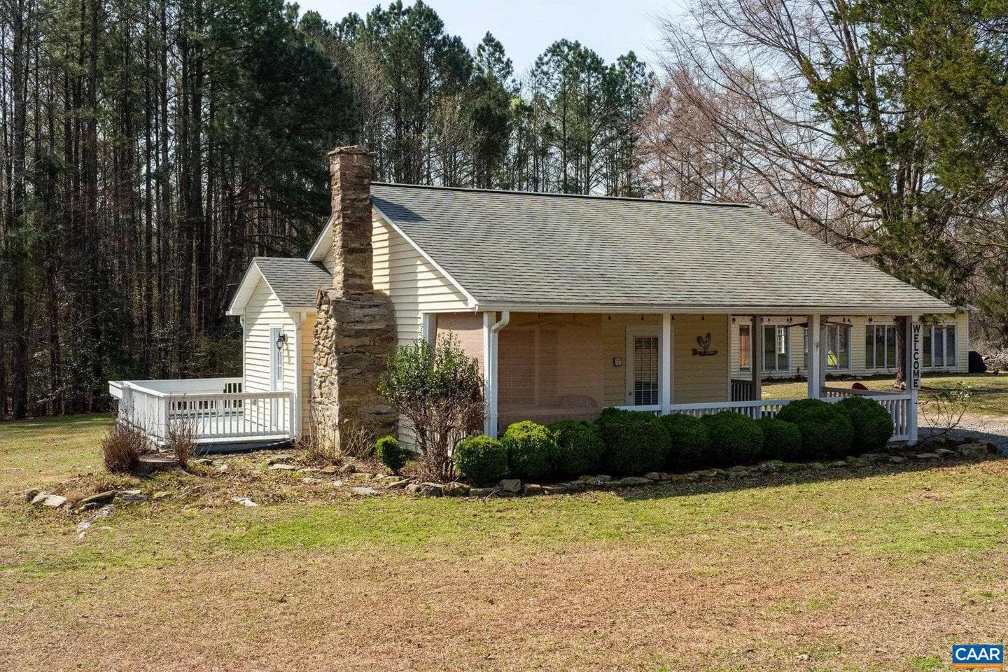 14910 Western Mill Rd photo 64