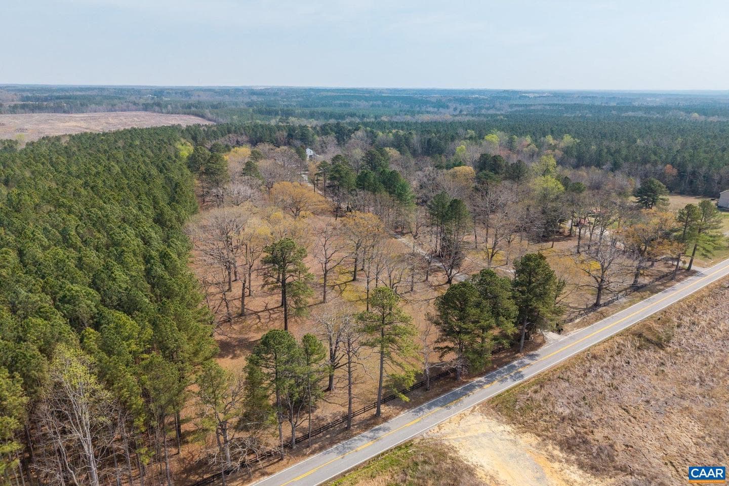14910 Western Mill Rd photo 7