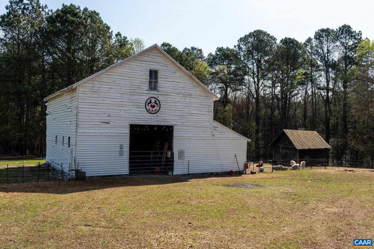 14910 Western Mill Rd photo 71