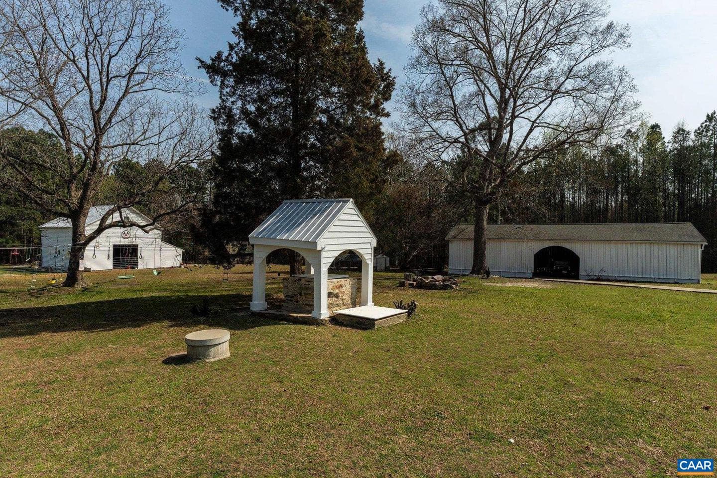 14910 Western Mill Rd photo 72