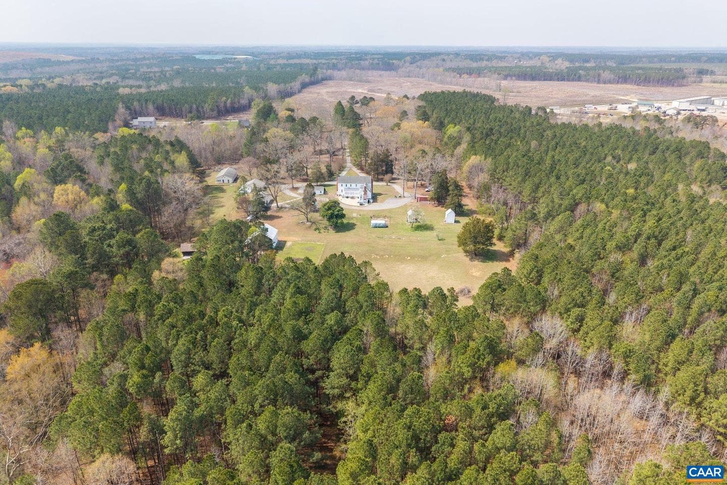 14910 Western Mill Rd photo 9