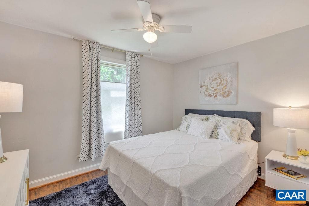 207 Douglas Ave photo 21