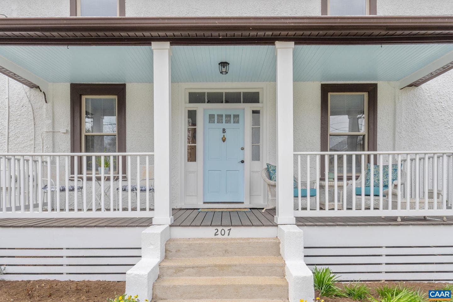207 Douglas Ave photo 34